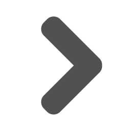 社區公告分類icon