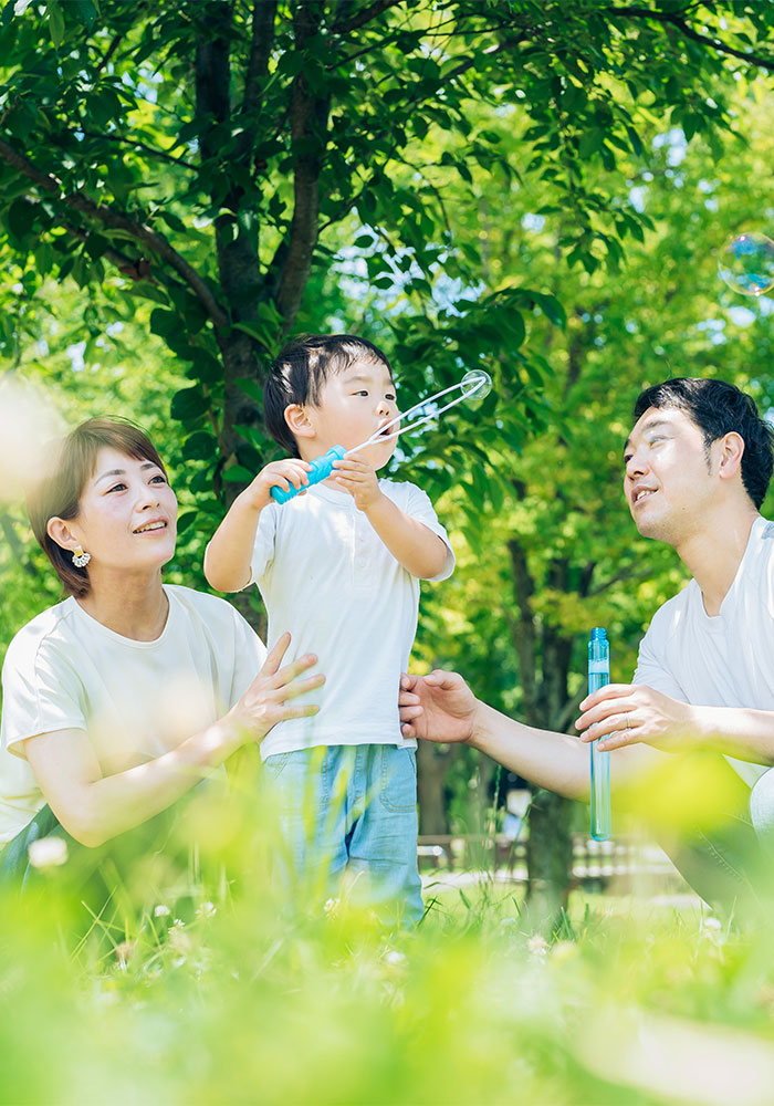 在新石器時代,在現今土耳其、巴勒斯坦、巴基斯坦、羅馬尼亞、烏克蘭、蘇格蘭及中國都有許多的聚落。